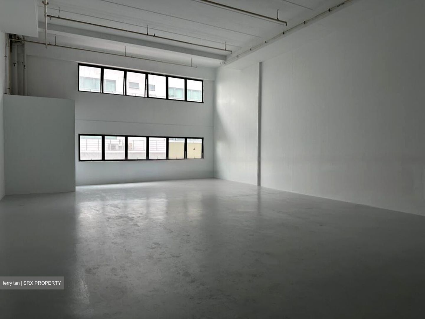 Premier @ Kaki Bukit (D14), Factory #483072561